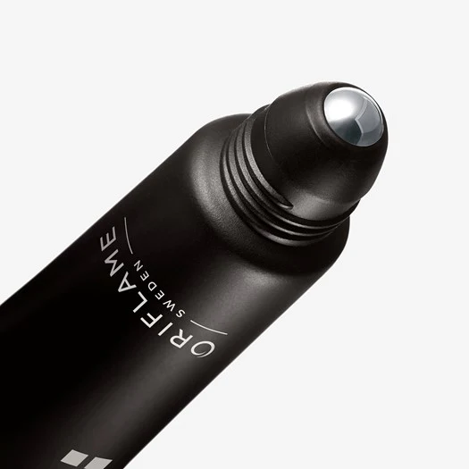 Oriflame NovAge Men Eye Rescue Gel – 15 ml - Image 3