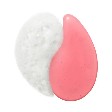 Oriflame Essence & Co. Hand & Body Wash – Poppy & Vanilla Fragrance (300ml) - Image 3