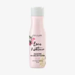 Oriflame Love Nature Calming Micellar Water with Organic Goji Berry & Oat – 150 ml