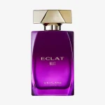 Oriflame Eclat Nuit Eau de Parfum for Women – 50 ml