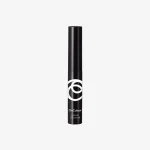 Oriflame OnColour Liquid Eye Liner – 3.5 ml