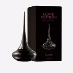 Oriflame Love Potion Midnight Wish Eau de Parfum – 50 ml