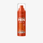 Oriflame North For Men PowerMax 2-in-1 Shaving and Cleansing Gel (200ml)
