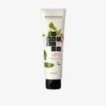 Oriflame Beautanicals Repairing Conditioner – Strengthening & Nourishing Hair Care (150ml)