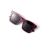 Oriflame Rebel Sunglasses – Stylish UV-Protected Sunglasses for Women