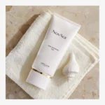 Oriflame NovAge Skin Renewing Peel – Exfoliating Skincare Treatment (100ml)