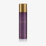 Oriflame Possess Perfumed Body Spray – 75 ml