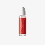 Oriflame Optimals Age Revive Serum – 30 ml