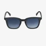 Oriflame Men's Nordic Waters Sunglasses