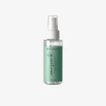 Oriflame Optimals Urban Guard 3D Mist – 100 ml