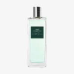 Oriflame Wild Green Eau de Toilette – 75 ml