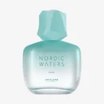 Oriflame Nordic Waters for Her Eau de Parfum – 50 ml