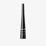 Oriflame The One Wonder Liner – 2.5 ml
