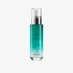 Oriflame NovAge+ Wrinkle Smooth Serum – 30 ml