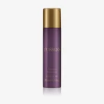 Oriflame Possess Perfumed Body Spray – 75 ml