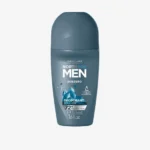 Oriflame North For Men Subzero Deodorant Roll-On – 50 ml