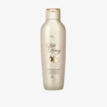 Oriflame Milk & Honey Gold Conditioner – 250 ml