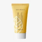 Oriflame Optimals Multi Protection UV Day Shield SPF 50 – 30 ml