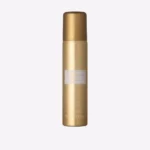 Oriflame Giordani Gold Essenza Perfumed Body Spray – 75 ml