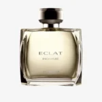 Oriflame Eclat Homme Eau de Toilette for Men – 75 ml