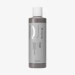Oriflame Duologi Fall Resist Shampoo – 250 ml