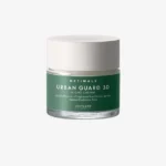 Oriflame Optimals Urban Guard 3D Night Cream – 50 ml