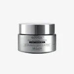 Oriflame Novage+ Multi-Active Anti-Ageing Night Cream Rich – 50ml