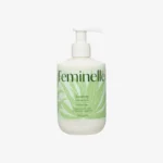 Oriflame Feminelle Soothing Intimate Wash – Aloe Vera – 300 ml
