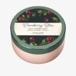 Oriflame Cranberry Bliss Multi Purpose Cream – 150 ml