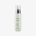 Oriflame Novage+ Bright Intense Serum – 30 ml