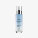 Oriflame Novage+ Blemish + Age Defy Serum – 30ml