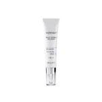 Oriflame Novage+ Bright Intense Eye Cream – 15ml