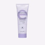 Oriflame Essentials Calming Face Wash Scrub – With Pro-Vitamin B5 & Lavender Oil (75ml)