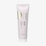 Oriflame DUOLOGI Light Cream Conditioner – 150 ml