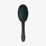 Oriflame StylerPRO Cushion Brush – Detangle & Smooth