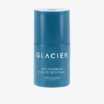 Oriflame Glacier Anti-Perspirant Roll-On Deodorant – 50 ml
