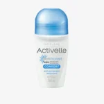 Oriflame Comfort Anti-perspirant Deodorant
