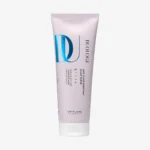 Oriflame Duologi Anti-Flake Scalp Scrub – 75 ml