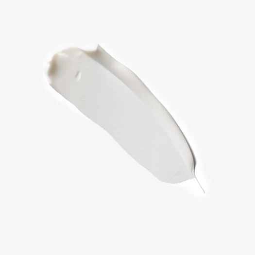 Oriflame Optimals Even Out Day Cream SPF 20 – 50 ml - Image 3