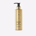Oriflame Eleo Oil Infused Conditioner – 200 ml