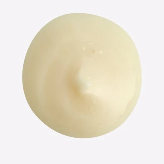 Oriflame Eleo Oil Infused Conditioner – 200 ml - Image 2