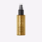 Oriflame Eleo Instant Nourishing Hair Oil – 50 ml
