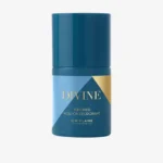 Oriflame Divine Perfumed Roll-On Deodorant – 50 ml