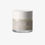 Oriflame Optimals Even Out Night Cream – 50 ml