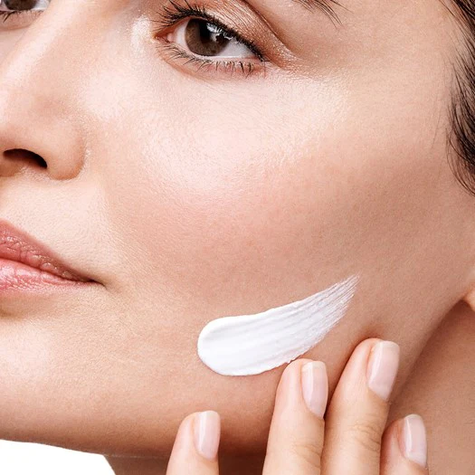 Oriflame Optimals Even Out Night Cream – 50 ml - Image 2