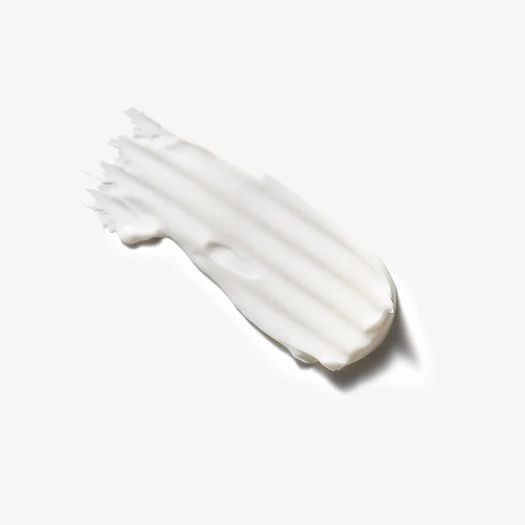 Oriflame Optimals Even Out Night Cream – 50 ml - Image 3