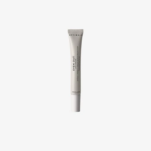 Oriflame Optimals Even Out Eye Cream – 15 ml