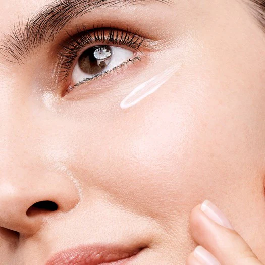 Oriflame Optimals Even Out Eye Cream – 15 ml - Image 2