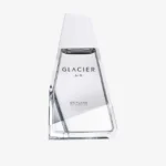 Oriflame Glacier Air Men’s Perfume – 100 ml