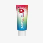Oriflame Optifresh Kids Gentle Strawberry Toothpaste – 50 ml